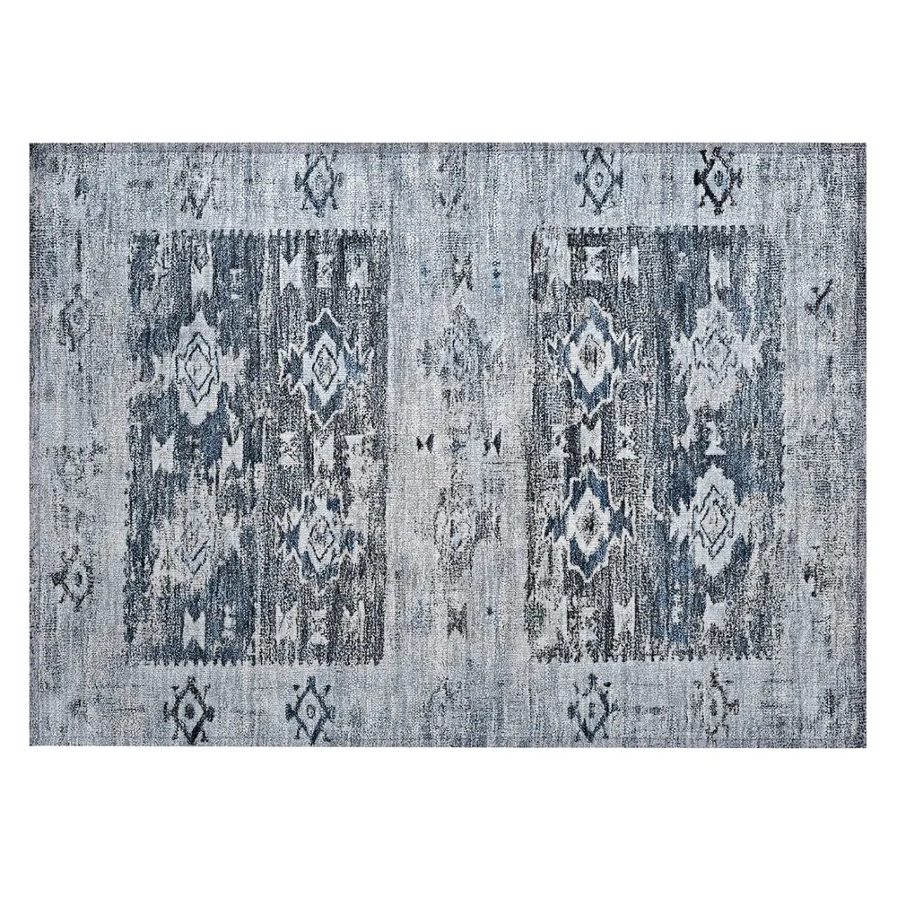 Chantille ACN1662 Blue 1'8