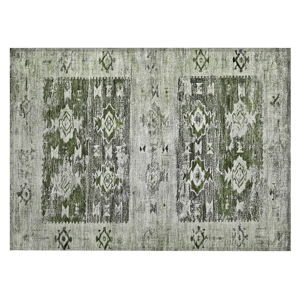 Chantille ACN1662 Olive 1'8