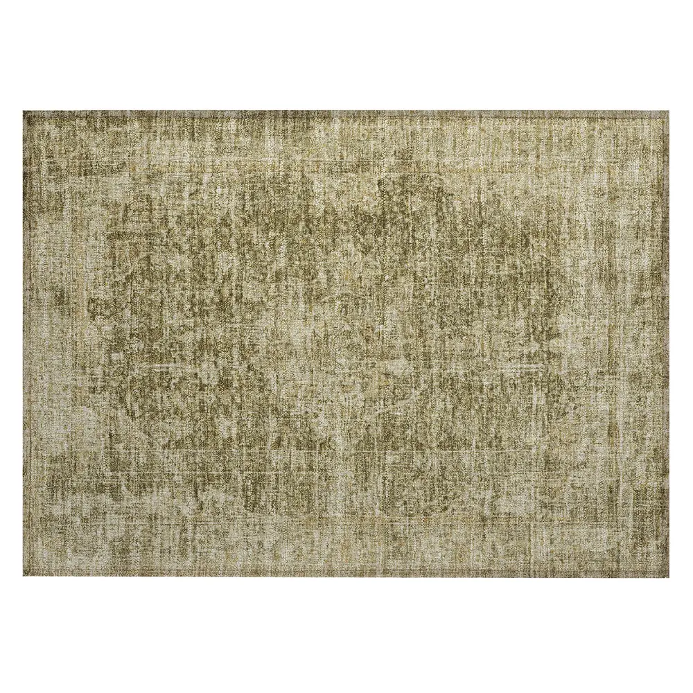 Chantille ACN1663 Brown 1'8