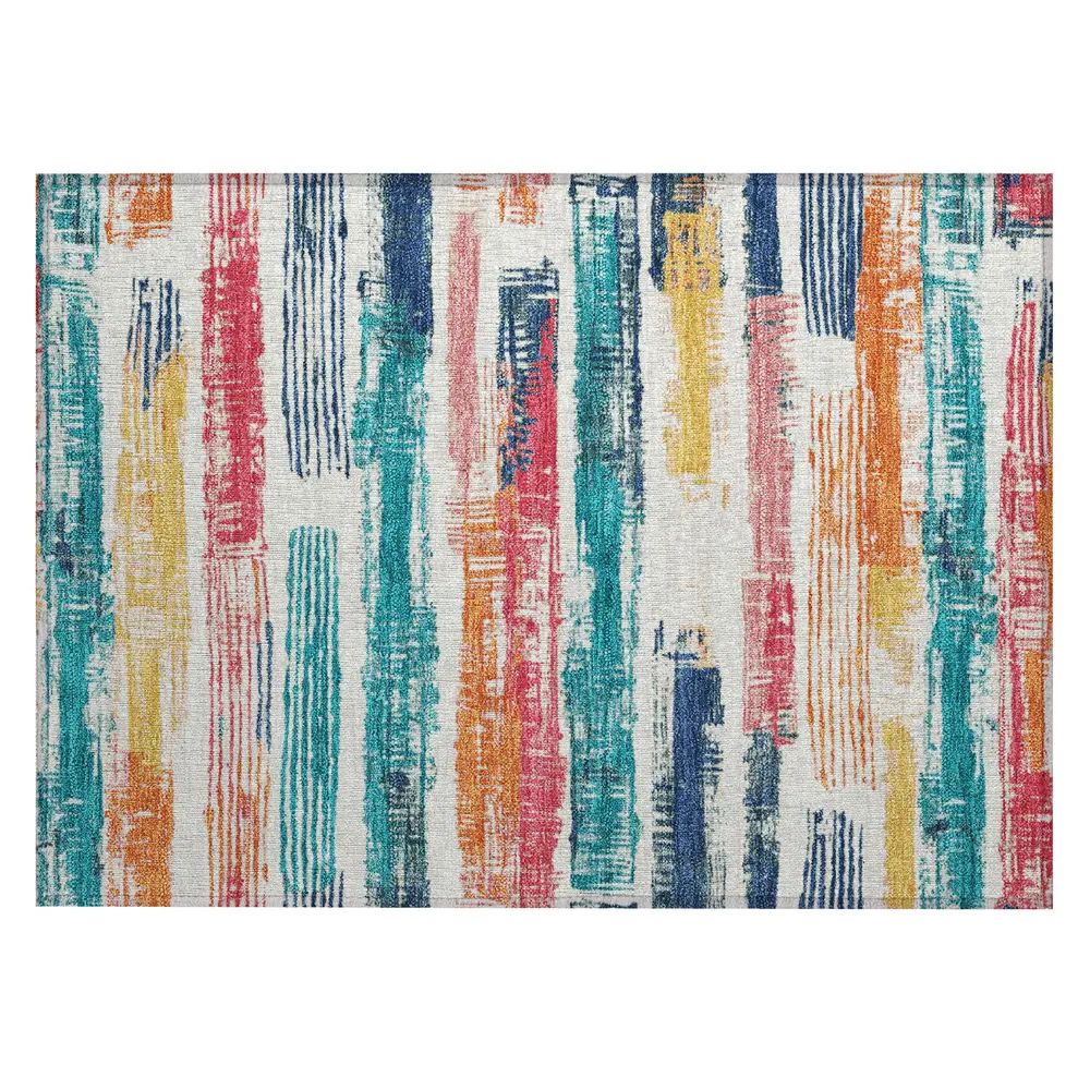 Chantille ACN1665 Ivory 1'8