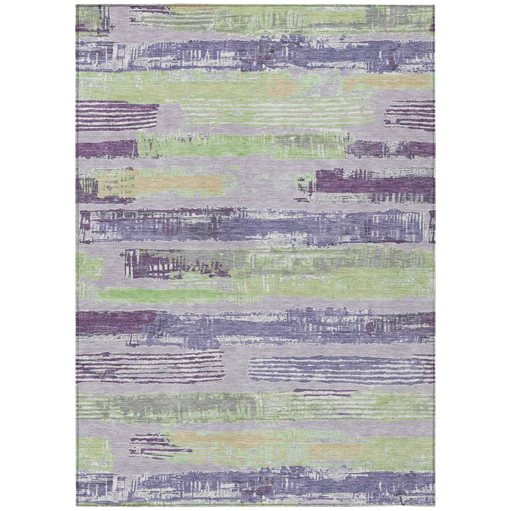 Chantille ACN1665 Lavender 2'6