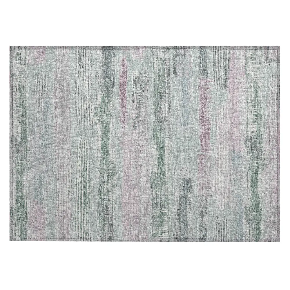 Chantille ACN1665 Seafoam 1'8