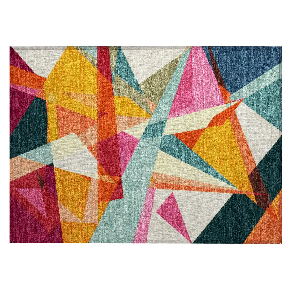 Chantille ACN1666 Ivory 1'8