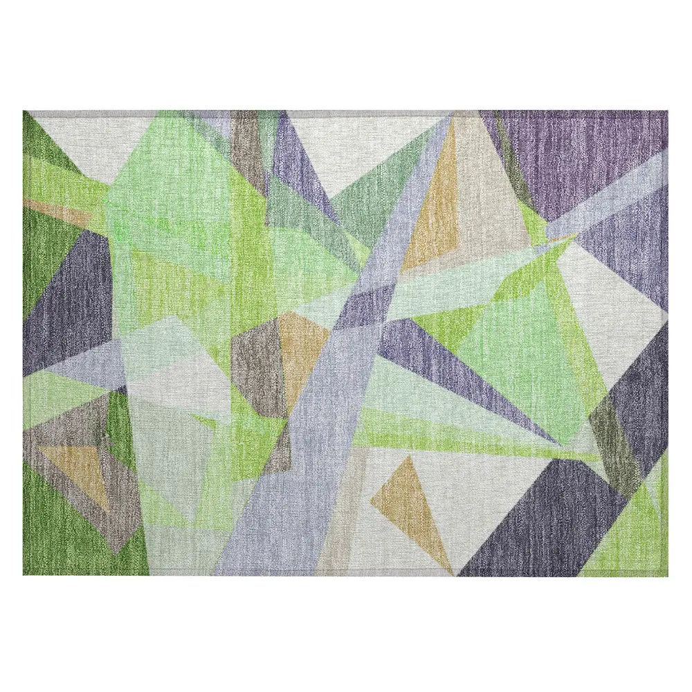 Chantille ACN1666 Lavender 1'8