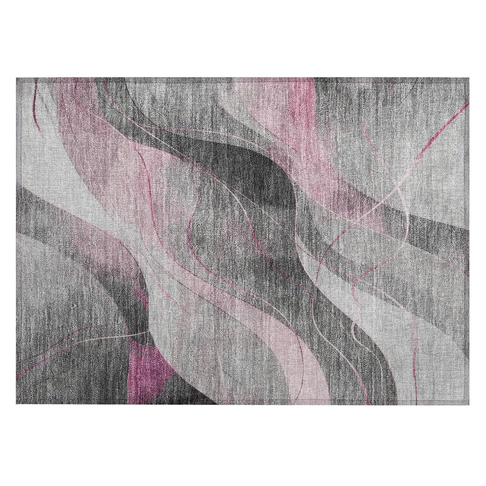 Chantille ACN1668 Pink 1'8