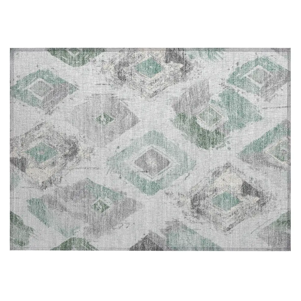 Chantille ACN1669 Seafoam 1'8