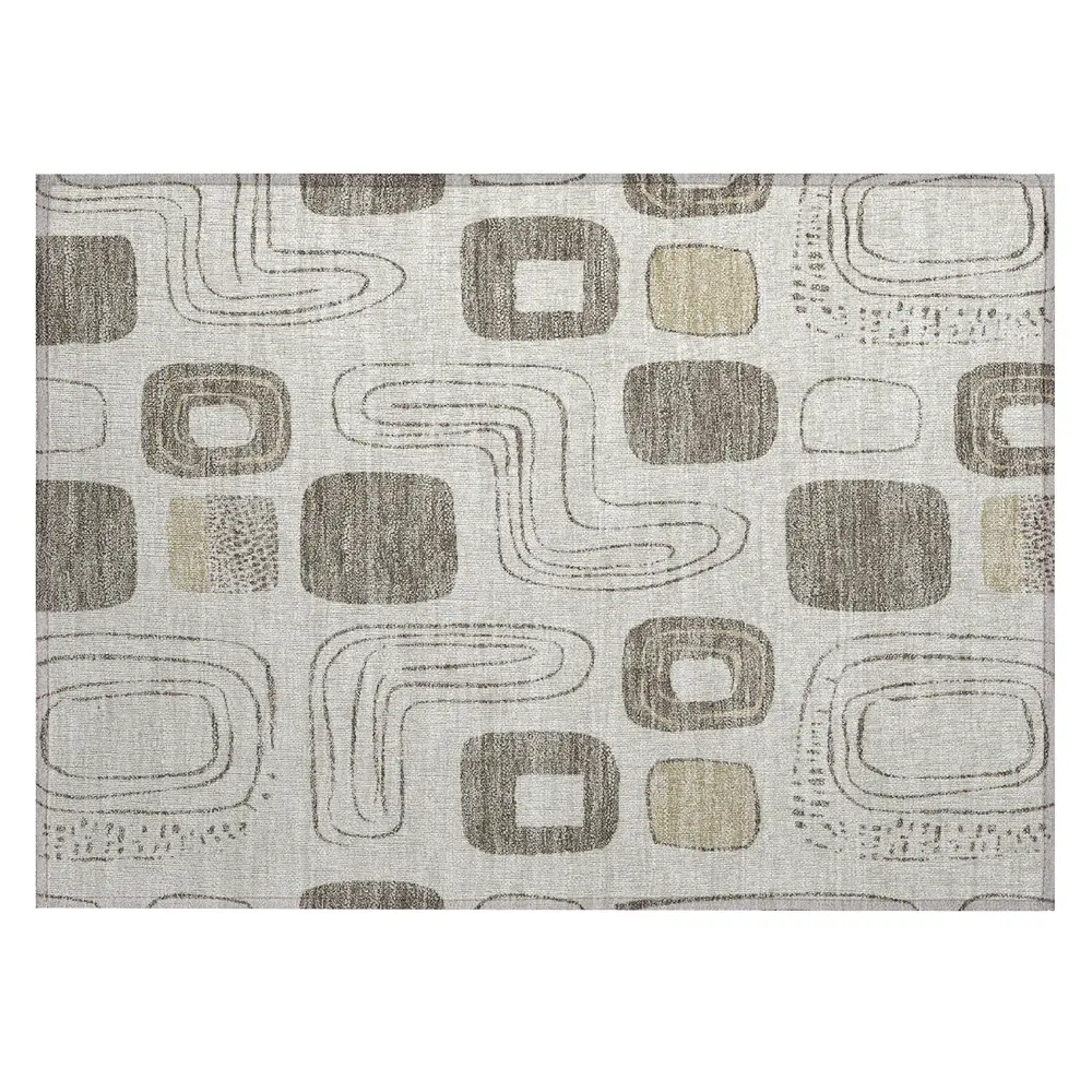 Chantille ACN1670 Beige 1'8