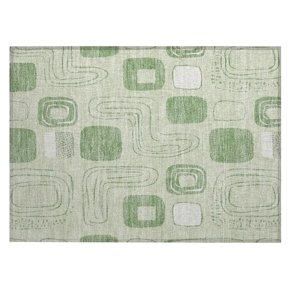 Chantille ACN1670 Mint 1'8