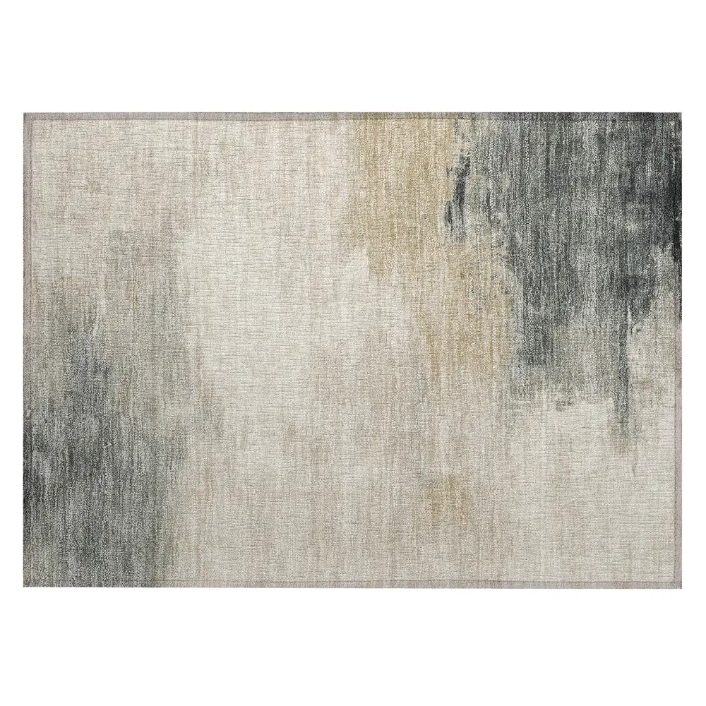 Chantille ACN1672 Beige 1'8