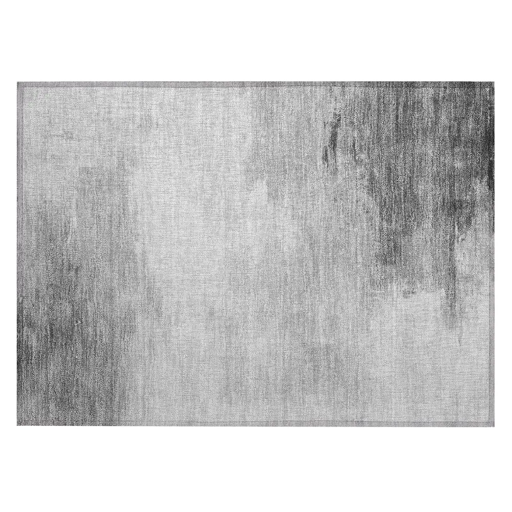 Chantille ACN1672 Gray 1'8