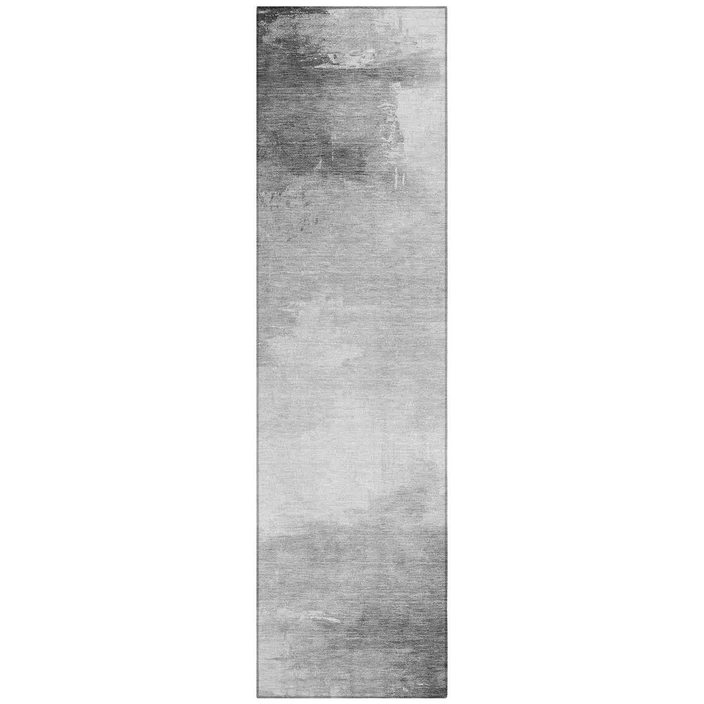 Chantille ACN1672 Gray 2'3