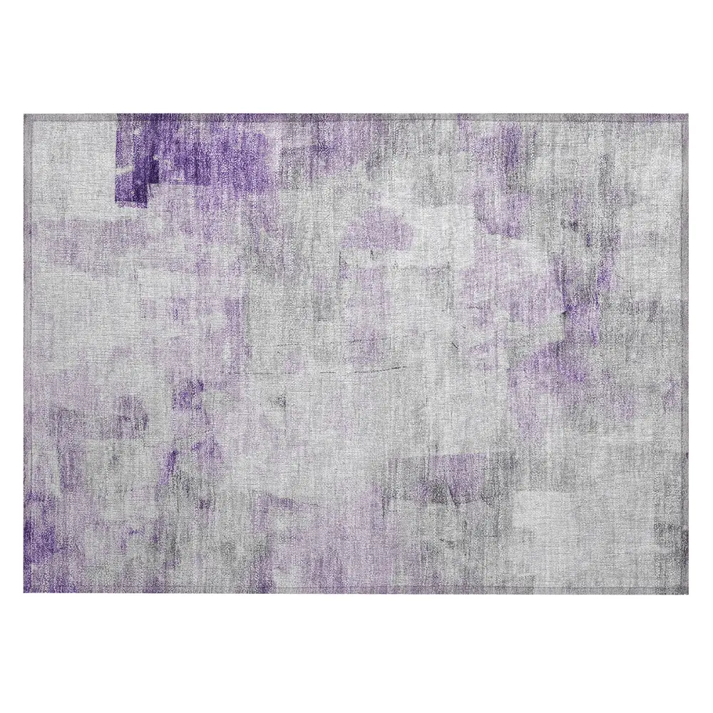 Chantille ACN1673 Lavender 1'8
