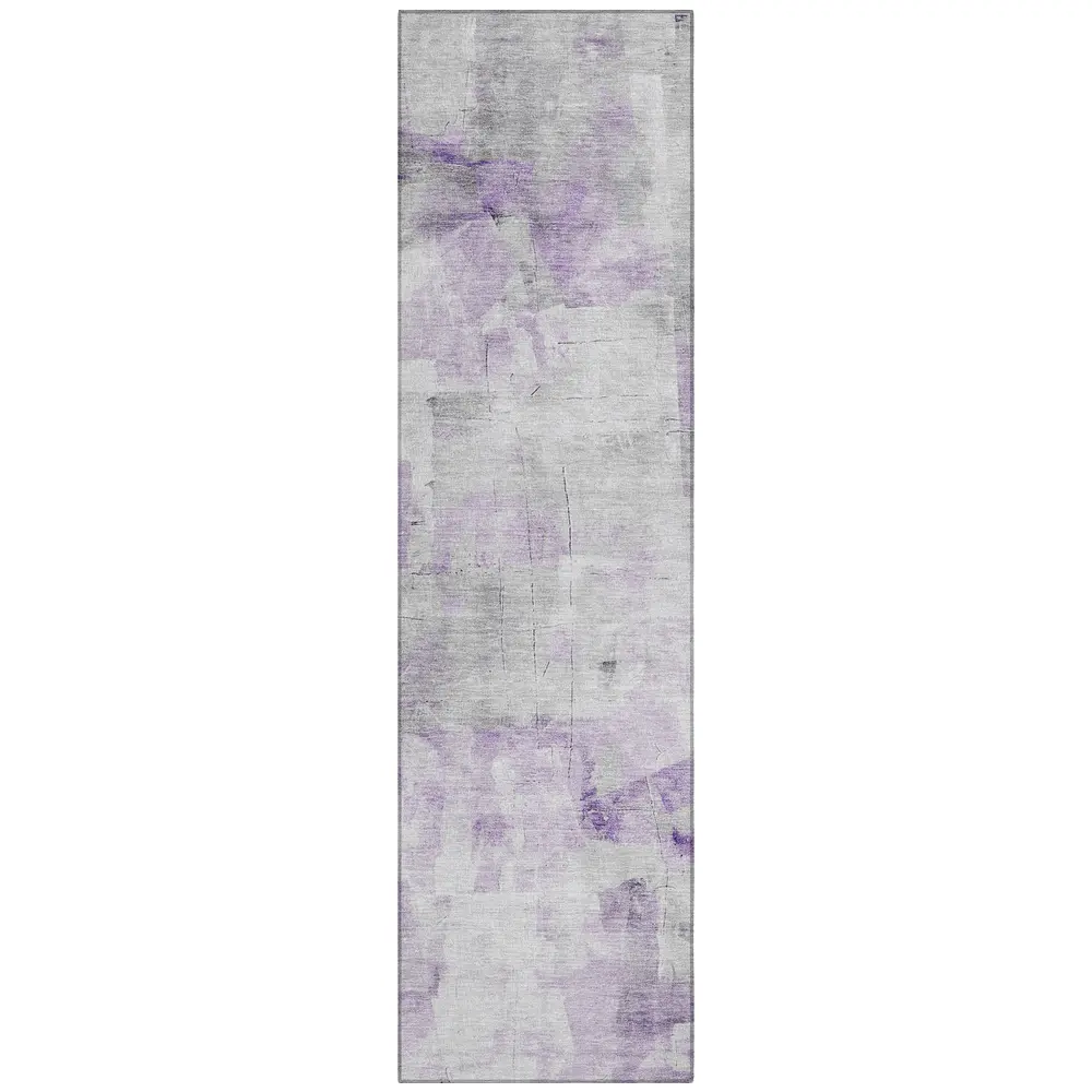 Chantille ACN1673 Lavender 2'3
