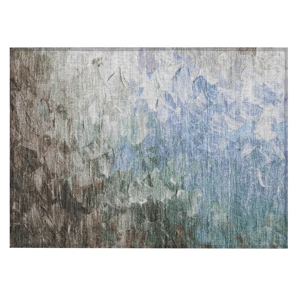 Chantille ACN1674 Denim 1'8