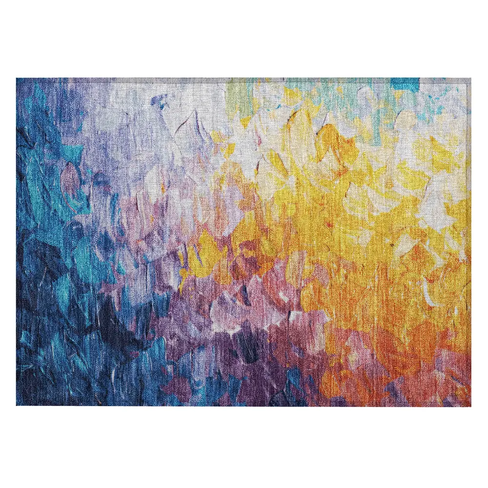 Chantille ACN1674 Gold 1'8