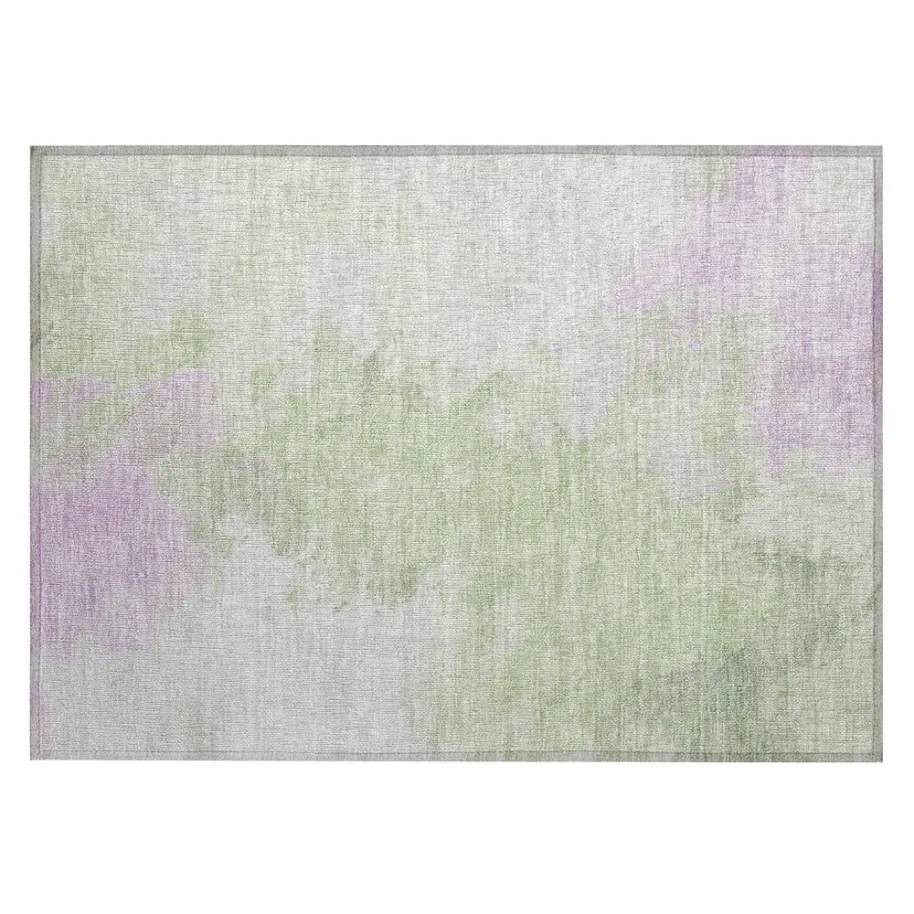 Chantille ACN1675 Aloe 1'8