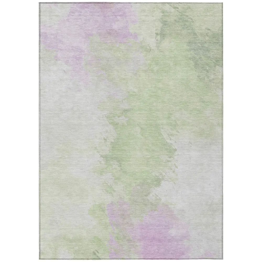 Chantille ACN1675 Aloe 10' x 14' Rug