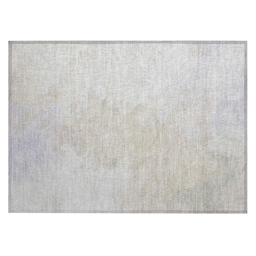 Chantille ACN1675 Beige 1'8