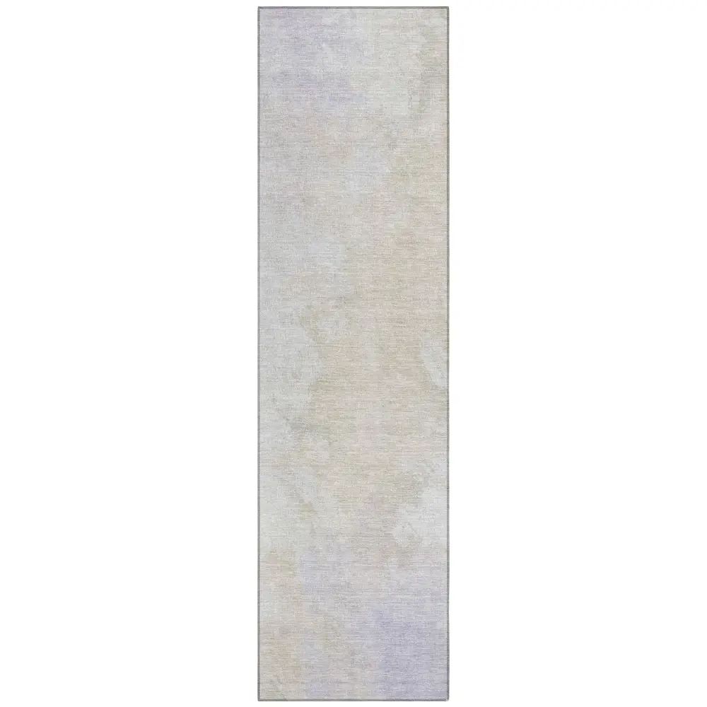 Chantille ACN1675 Beige 2'3