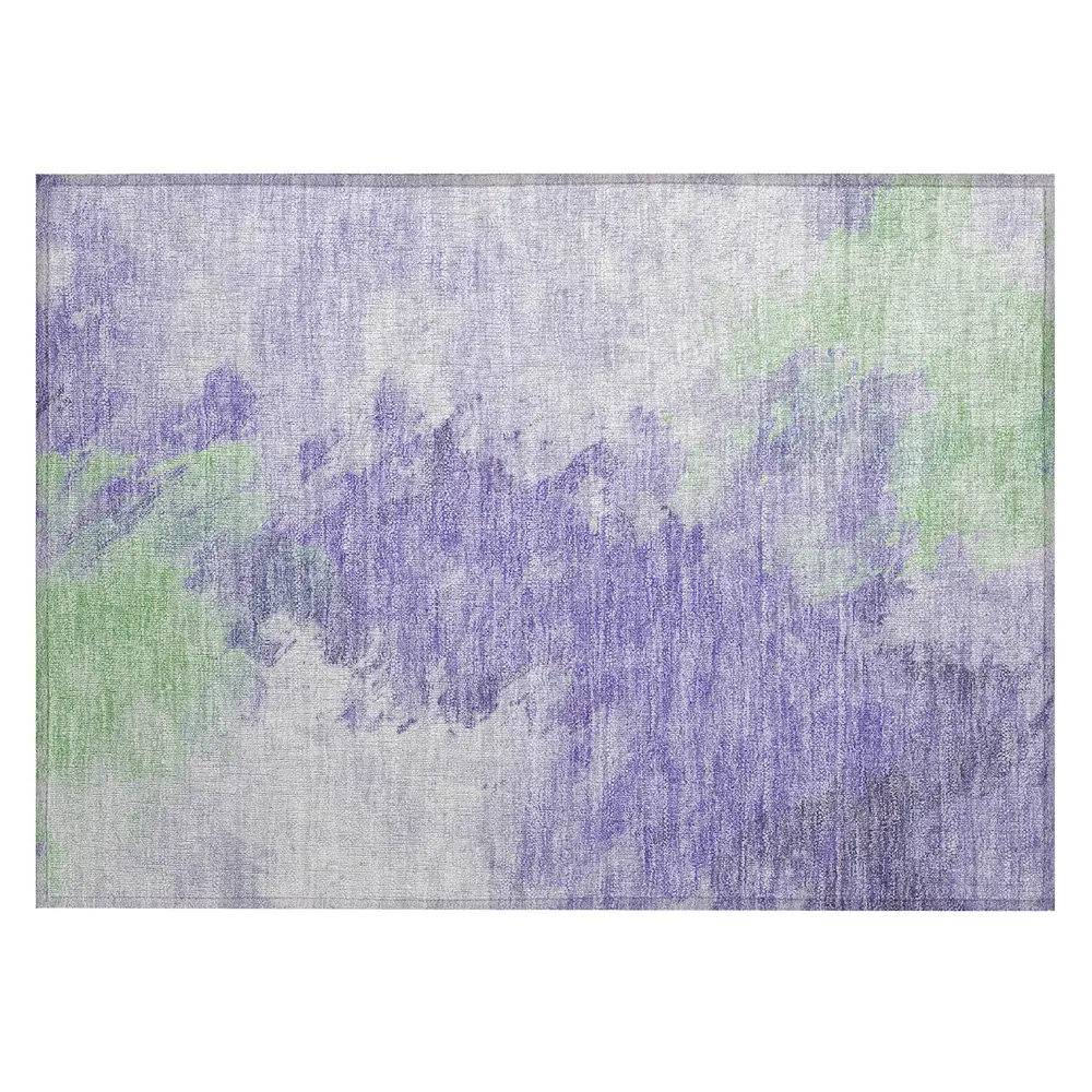 Chantille ACN1675 Lavender 1'8