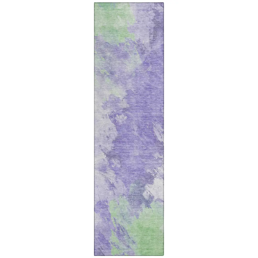 Chantille ACN1675 Lavender 2'3