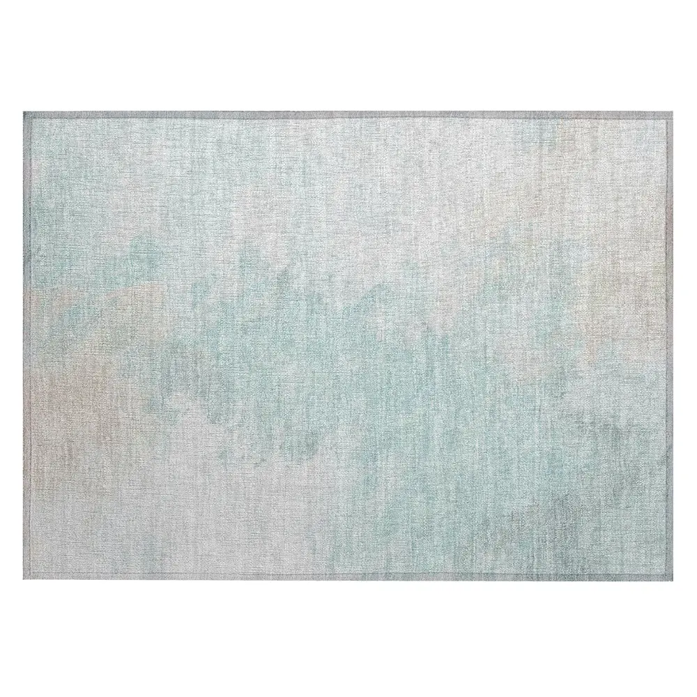 Chantille ACN1675 Seafoam 1'8