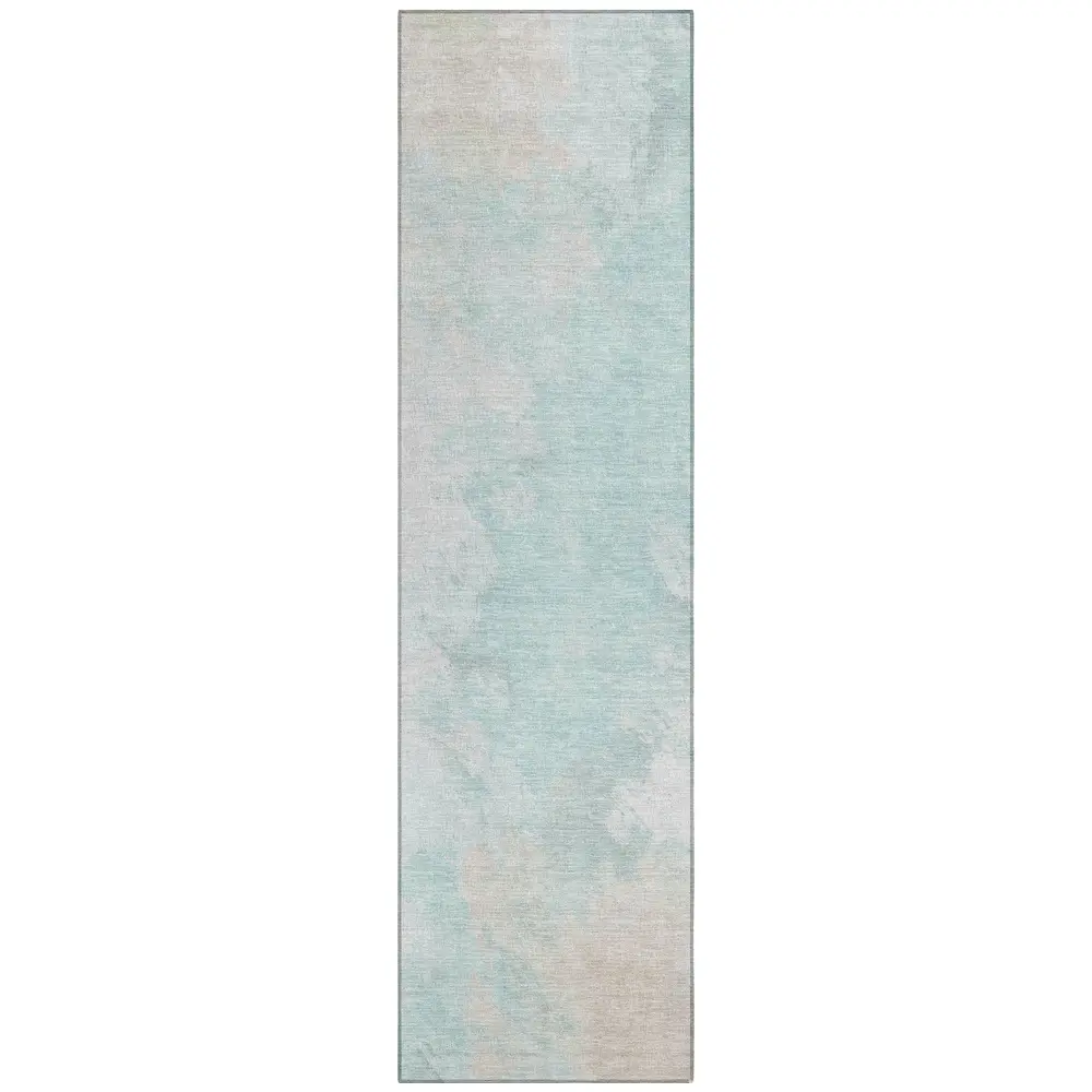 Chantille ACN1675 Seafoam 2'3