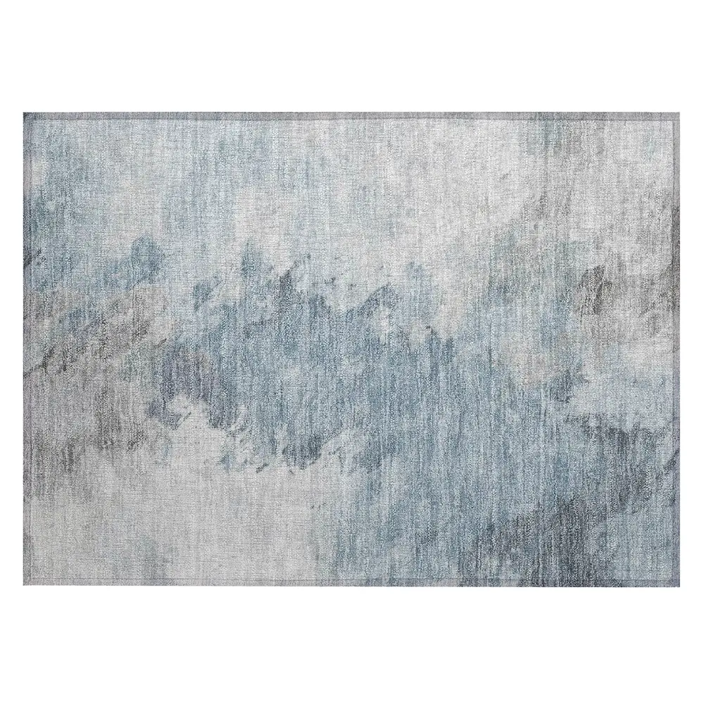 Chantille ACN1675 Sky 1'8