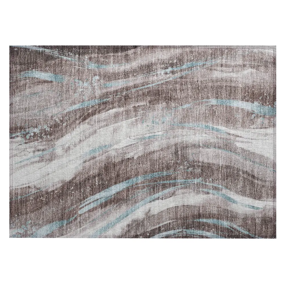 Chantille ACN1676 Taupe 1'8