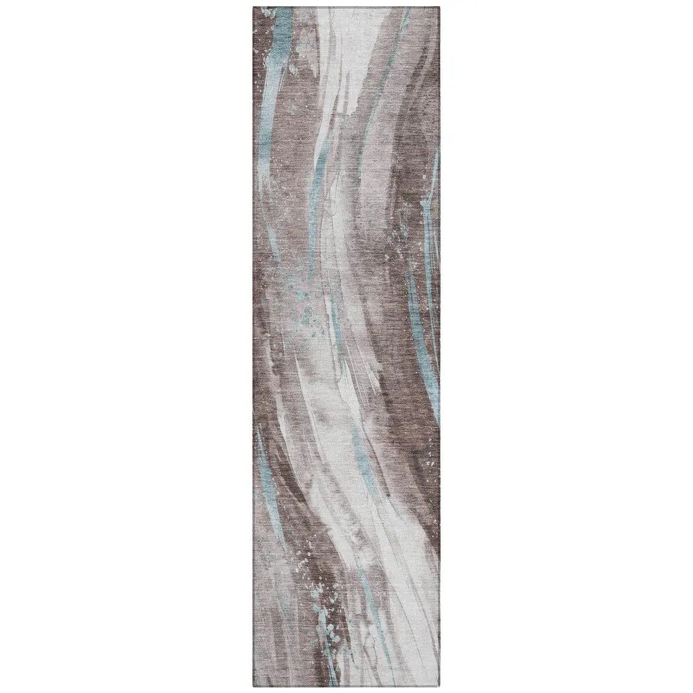 Chantille ACN1676 Taupe 2'3