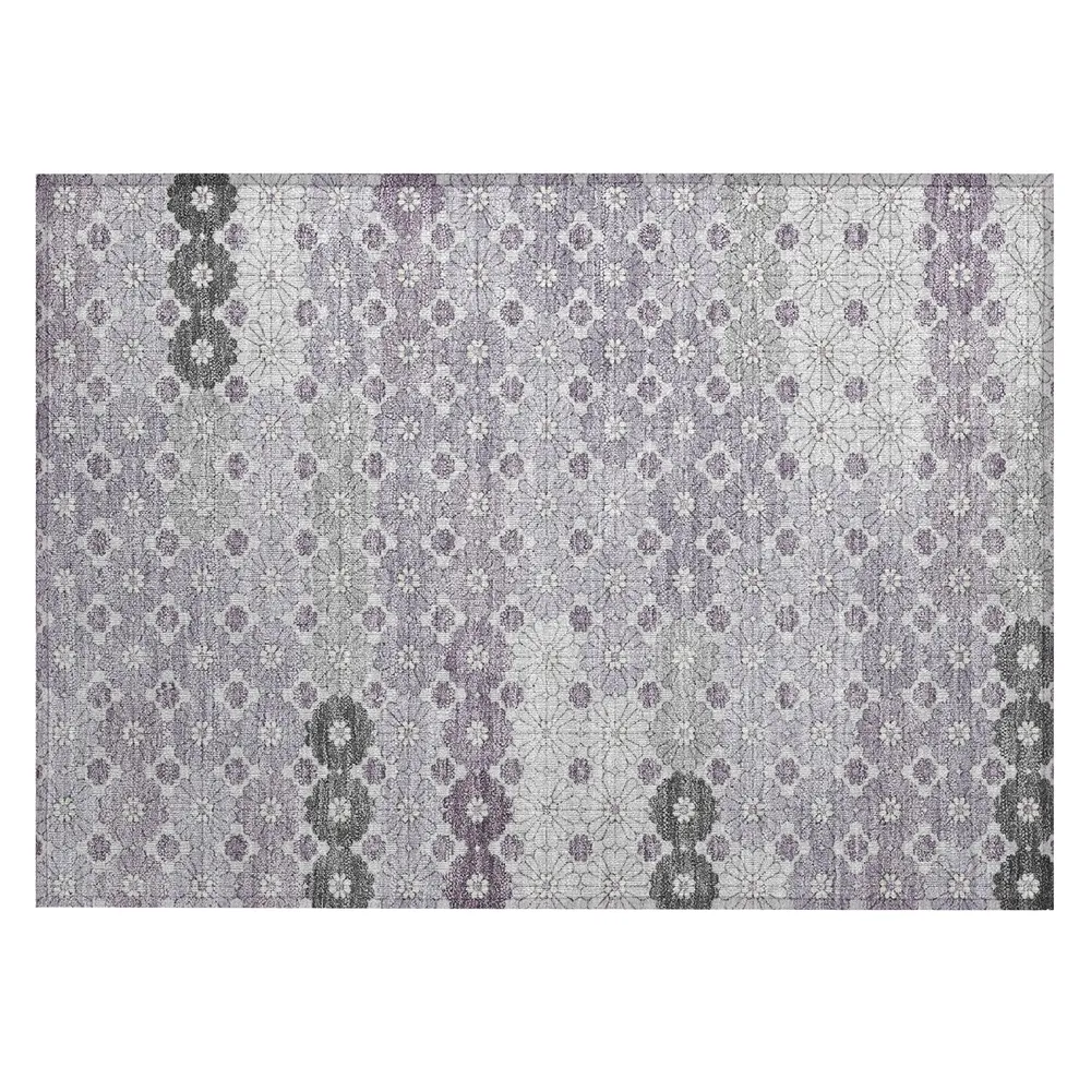 Chantille ACN1678 Lavender 1'8
