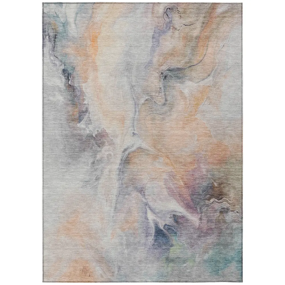 Chantille ACN1679 Linen 9' x 12' Rug