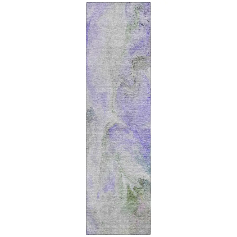 Chantille ACN1679 Lavender 2'3