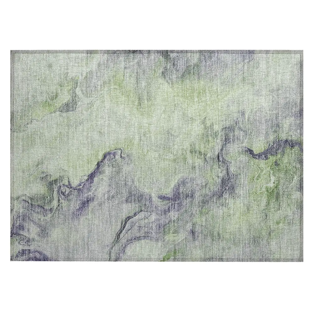 Chantille ACN1680 Aloe 1'8