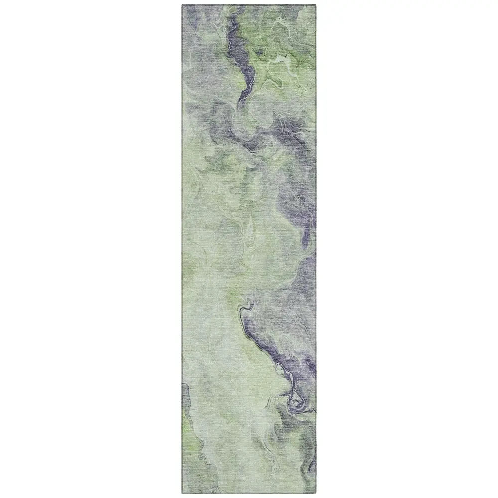 Chantille ACN1680 Aloe 2'3