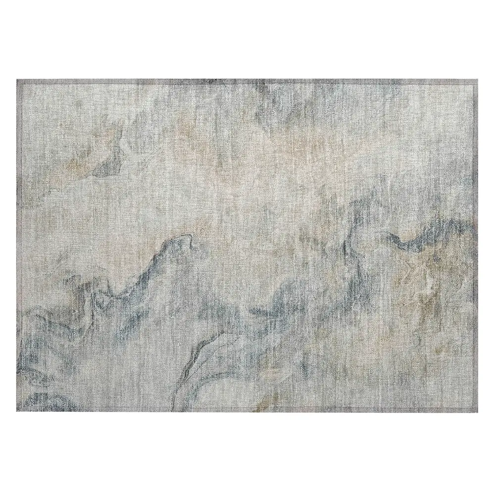 Chantille ACN1680 Beige 1'8