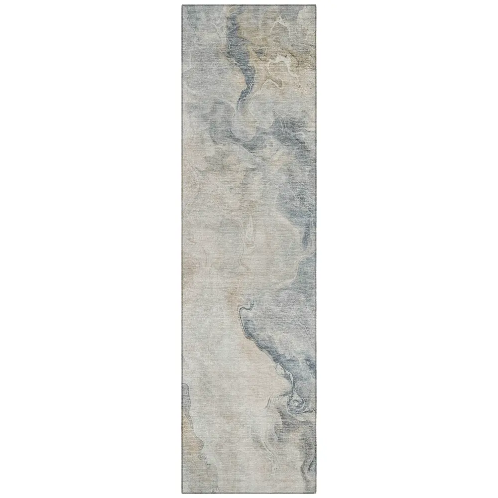 Chantille ACN1680 Beige 2'3