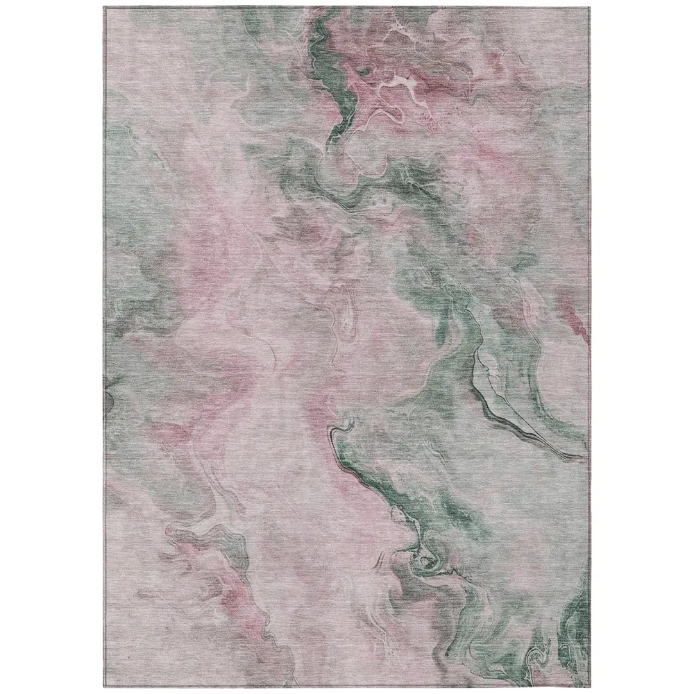 Chantille ACN1680 Blush 9' x 12' Rug