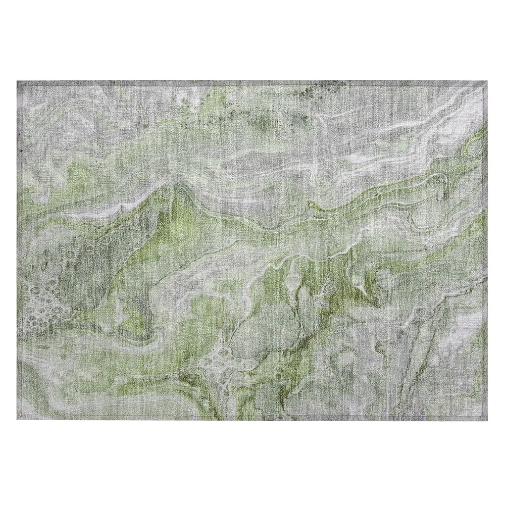 Chantille ACN1681 Aloe 1'8