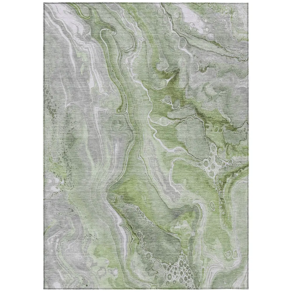 Chantille ACN1681 Aloe 2'6