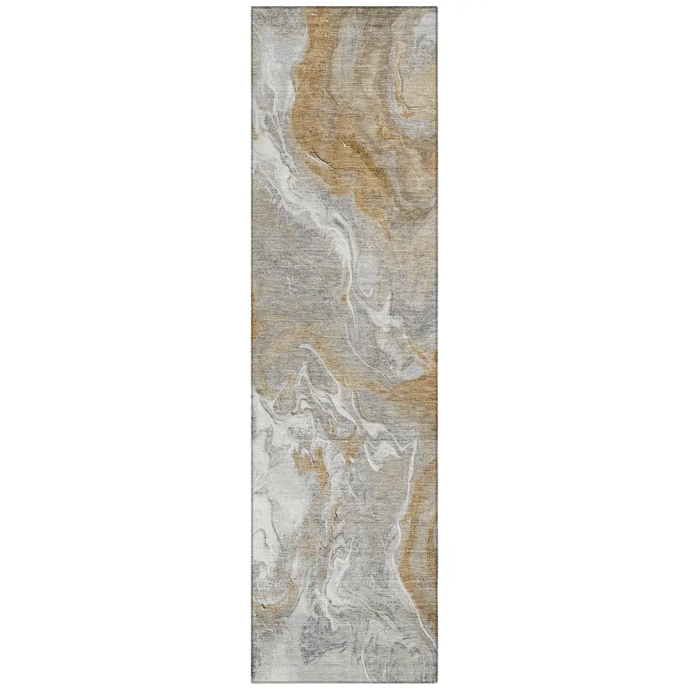 Chantille ACN1682 Graphite 2'3