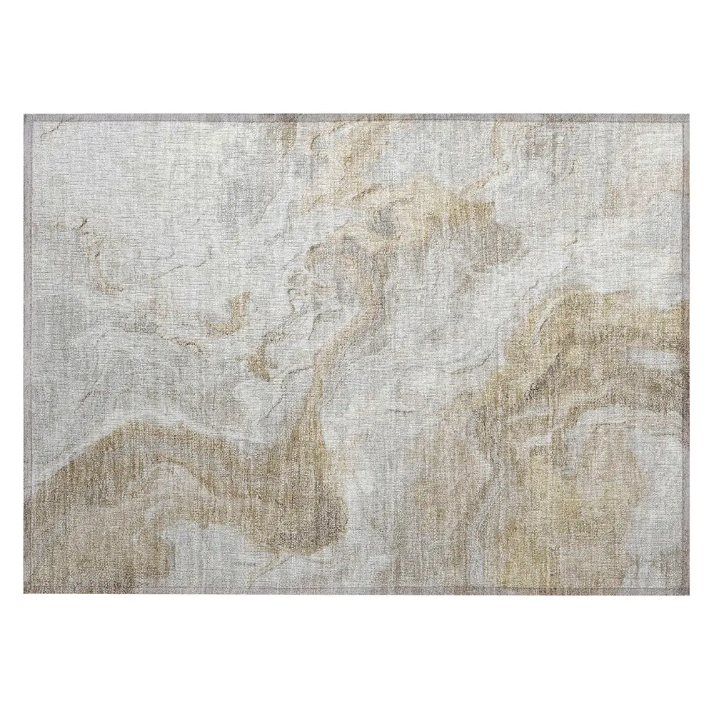 Chantille ACN1682 Ivory 1'8