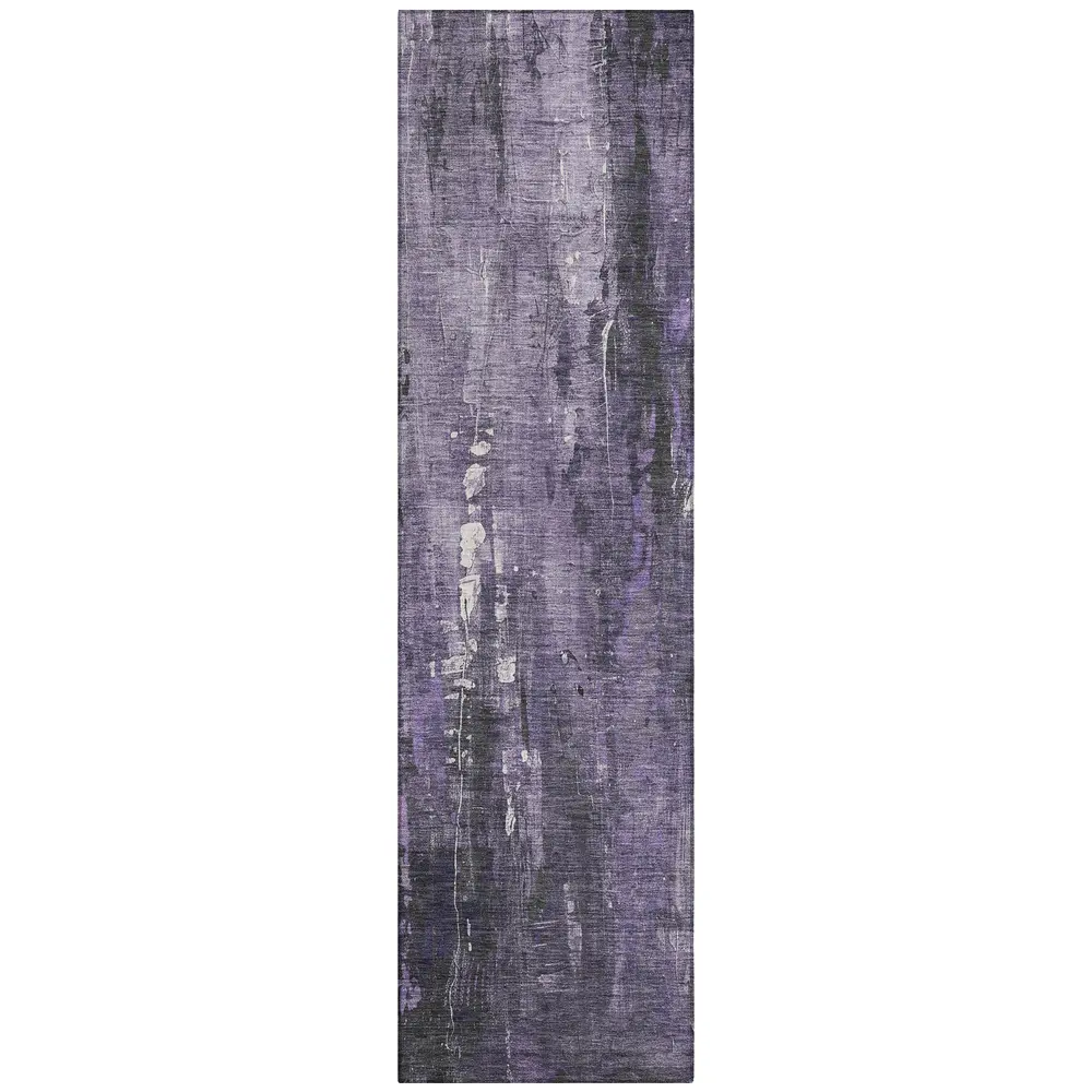 Chantille ACN1683 Purple 2'3