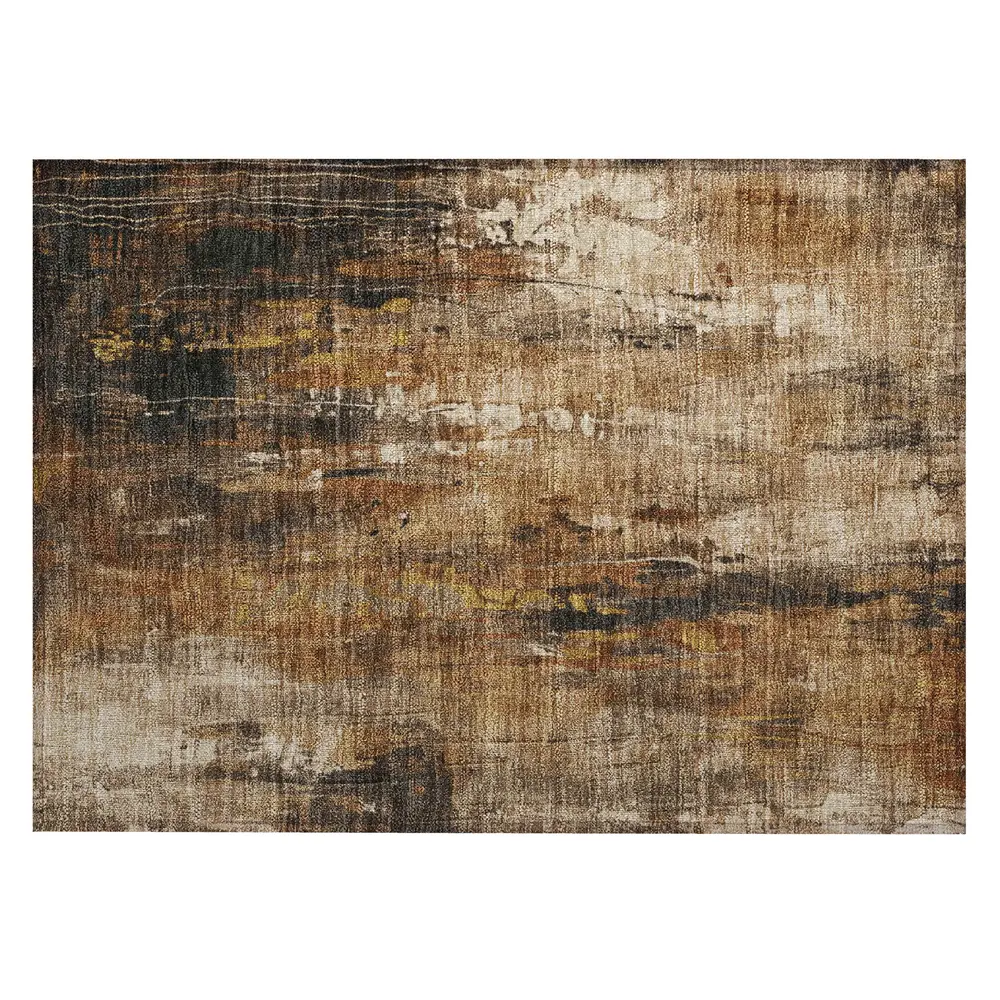 Chantille ACN1683 Taupe 1'8