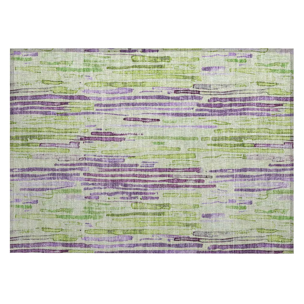 Chantille ACN1684 Aloe 1'8