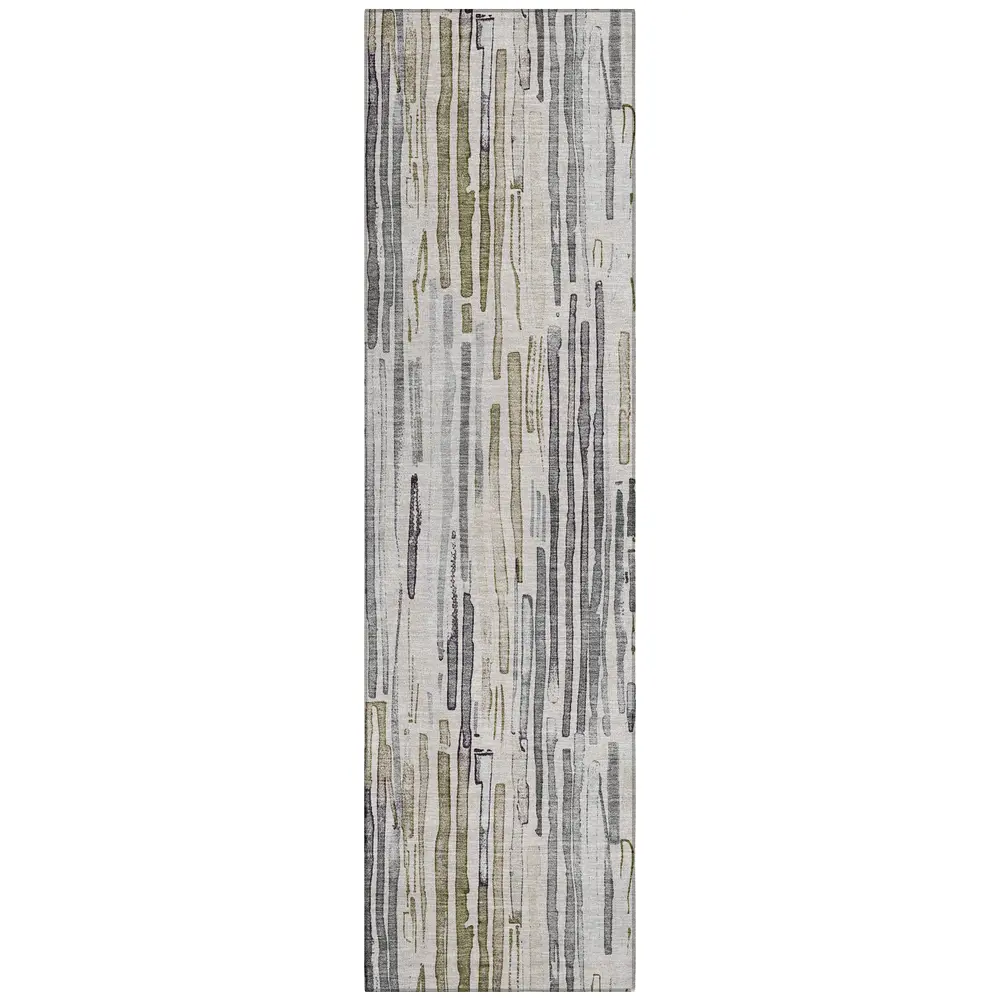 Chantille ACN1684 Beige 2'3