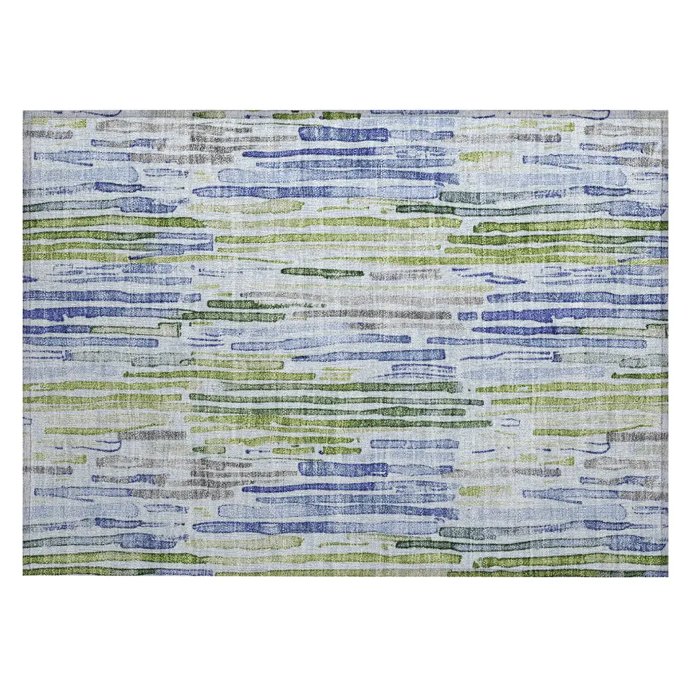 Chantille ACN1684 Sky 1'8