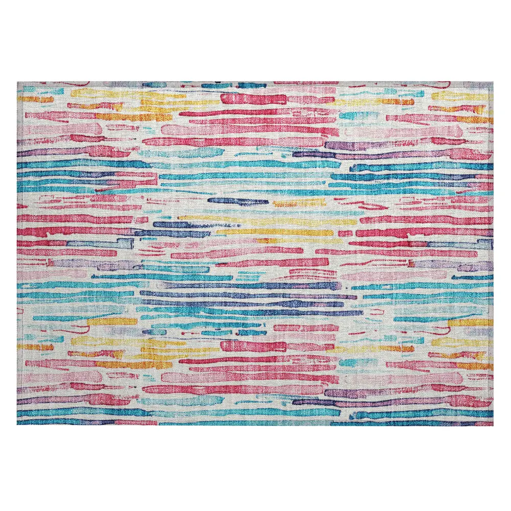 Chantille ACN1684 White 1'8