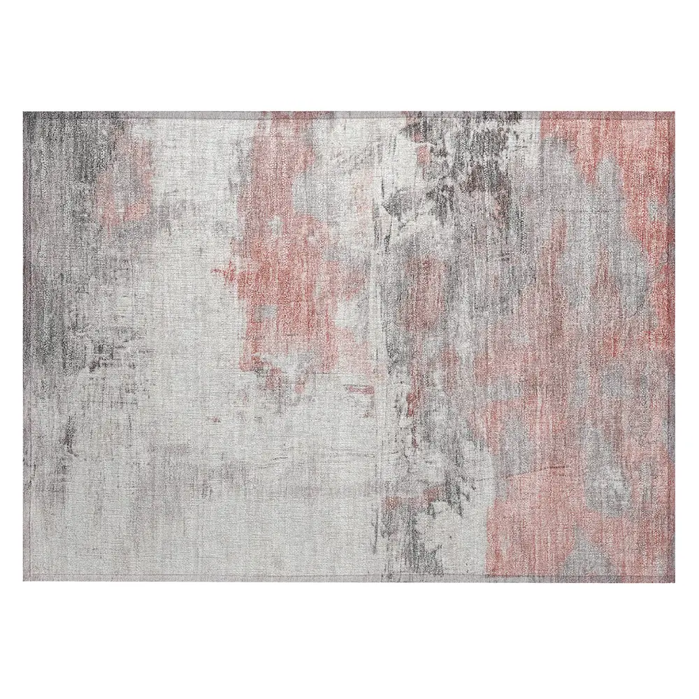 Chantille ACN1685 Coral 1'8