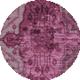 Aubergine